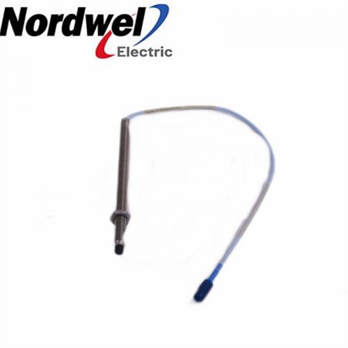 Bently Nevada | 330103-13-23-05-02-00 | 8 mm Probe
