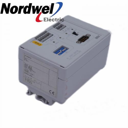 ABB | FPR3471100R1002 CS31 NCC485 | CONVERTER
