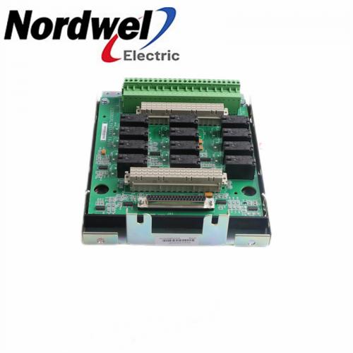 GE | IS230SNRLH2A IS200SRLYH2AAA | Printed circuit board
