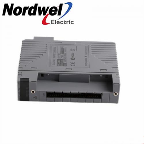 YOKOGAWA | ADV151-P50 S2 | Digital Input Modules
