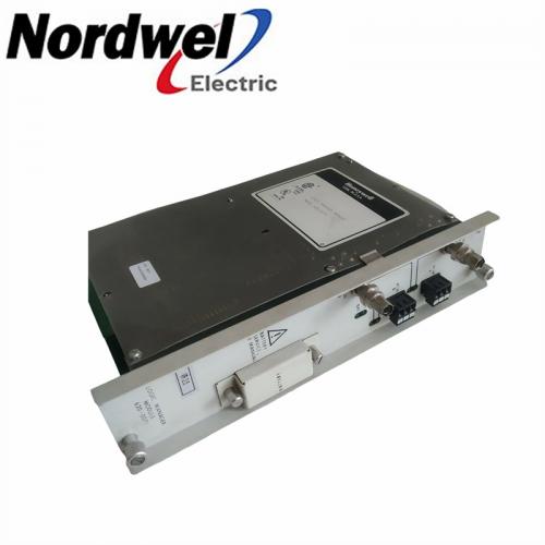 HONEYWELL | 620-0071 | Logic Manager Module
