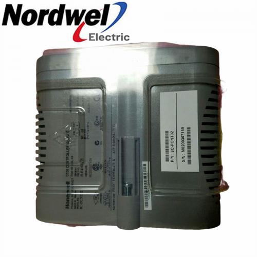 HONEYWELL | 8C-PCNT02 | C300 CONTROL PROCESSOR
