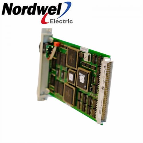 HONEYWELL | 10020/1/2 | CPU Module
