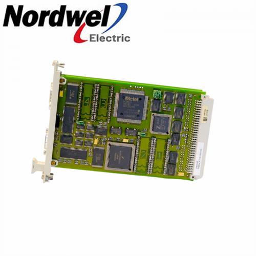 HONEYWELL | 10024/H/I | 27101 Communication Module
