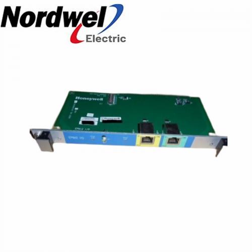 HONEYWELL | 51306816-200 EPNI2 | Processor Module
