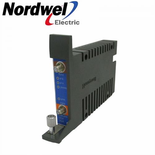 HONEYWELL | 51402573-250 | Rev D HPM UCN INTERFACE
