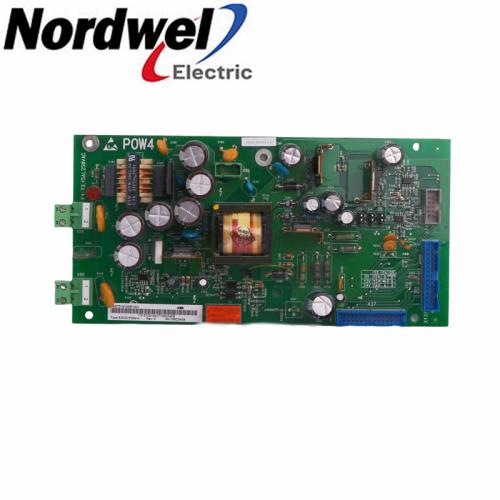 ABB | SDCS-POW-4 3ADT315100R10001 | POWER SUPPLY BOARD
