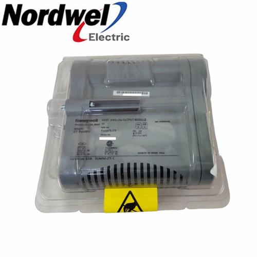 HONEYWELL | 51410087-175 CC-PFB801 | Digital Output Relay
