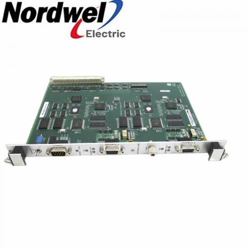 MOLEX | SST-PB3-VME-2 | Communication board
