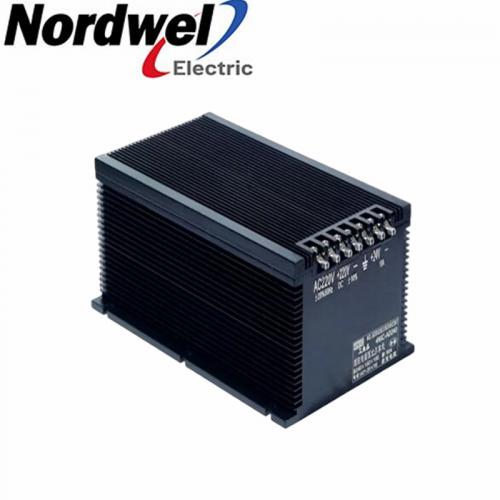 4Nic Casic | 4NIC-DC325/G | Power supply Module
