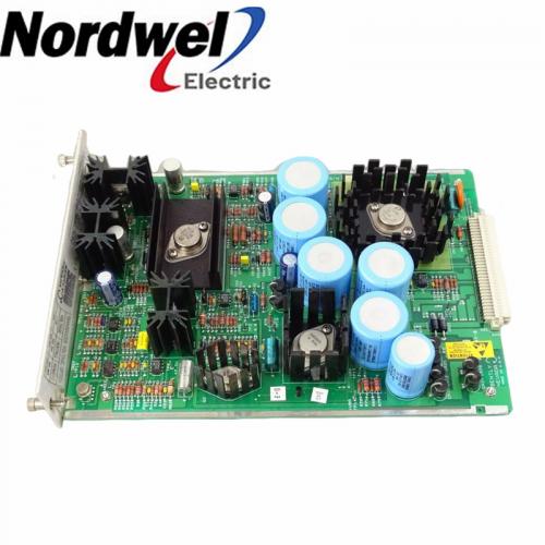 Bently Nevada | 3300/12 | Power Supply Module
