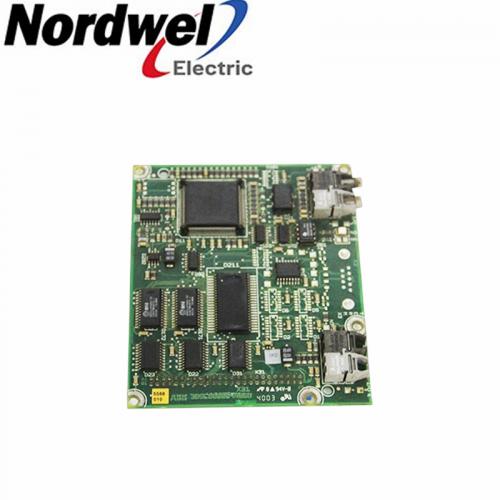 HONEYWELL | FS-SICC-0001/L6 | System Interconnection
