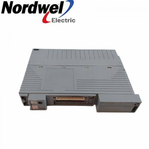 YOKOGAWA | CP461-10 S1 | Processor Module
