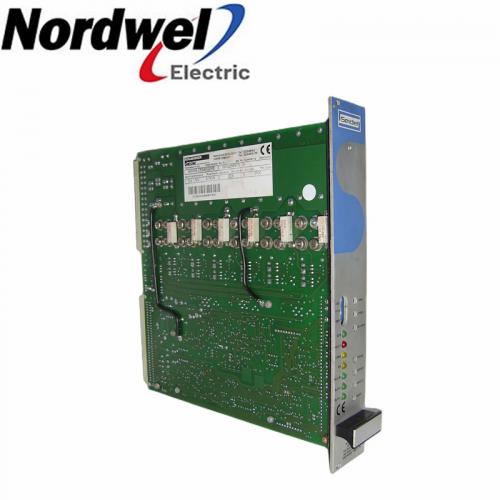 KOLLMORGEN | 60WKS-CE240/12PB | SERVO CONTROLLER
