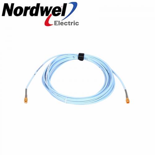 Bently Nevada | 330930-045-00-00 | Extension Cable
