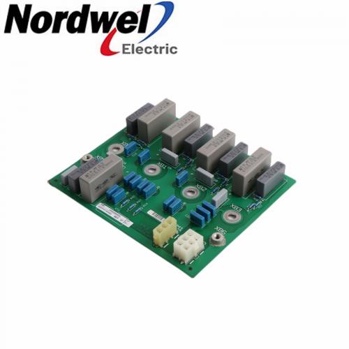 FIAT | 640-34020904XD-1EA | PLC Module
