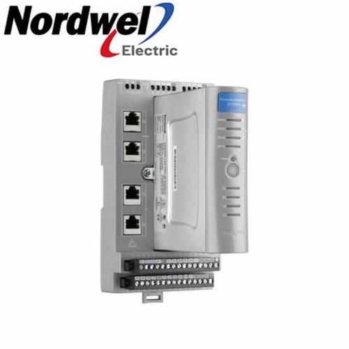 HONEYWELL | SC-UCNN11 51307573-176 | CONTROLLER
