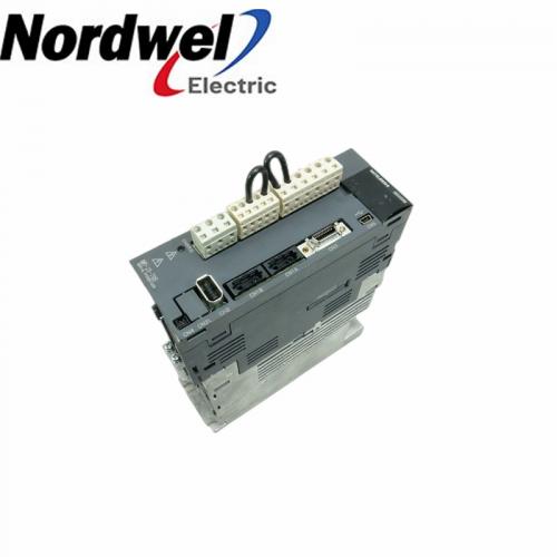 MITSUBISHI | MR-J3-70B | AC SERVO
