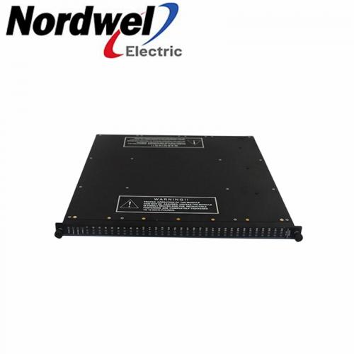 TRICONEX | RO3451 | Analog Output Module
