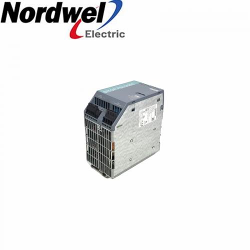 SIEMENS | 6EP1436-2BA10 | Power Supply
