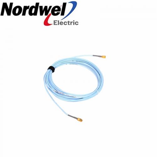 Bently Nevada | 330930-060-00-05 | Extension Cable
