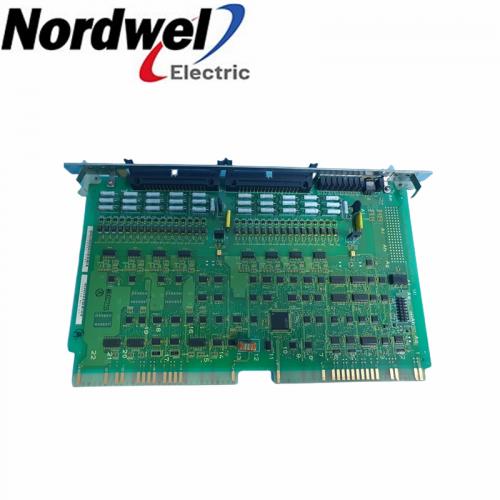 HITACHI | LYD000A | Module board
