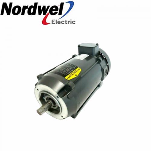 BALDOR | 34-6549-3946G3 | Electric Motor
