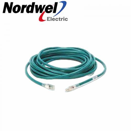  | 1585J-M8CBJM-2 | EtherNet Cable
