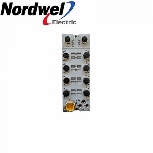  | 1732E-OB16M12R | Output Module
