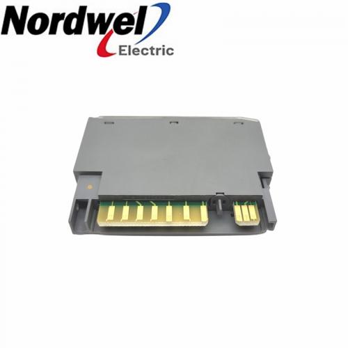  | 1734-IB2 | POINT I/O Digital Input Module
