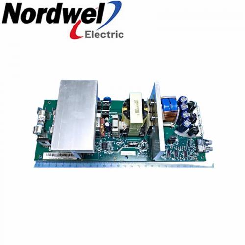 ABB | BFPS-48C | power supply board
