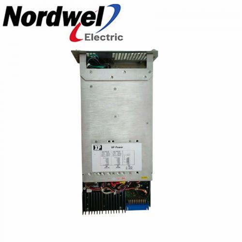 ABB | PHARPS32000000  F8-G2B3B6 | Power Supply
