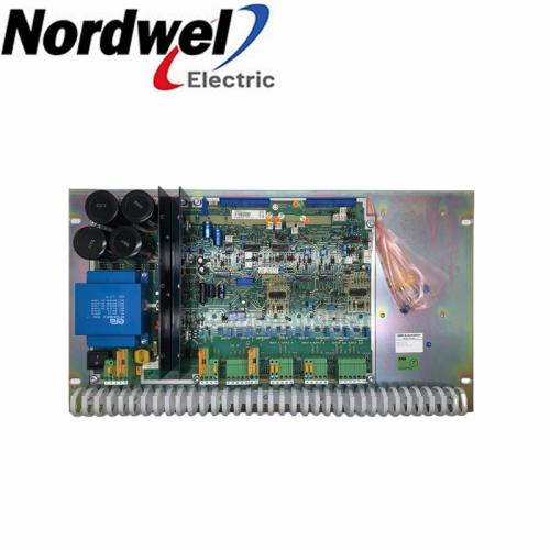 ABB | PFTA102  PFTA 102 | Circuit Board
