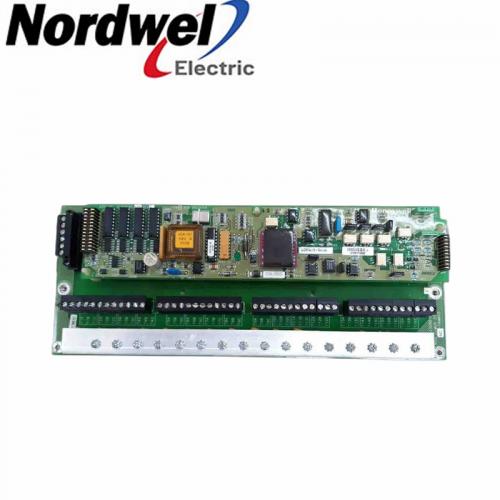 HONEYWELL | MC-TAIH13 51309138-175 | PCB Carte
