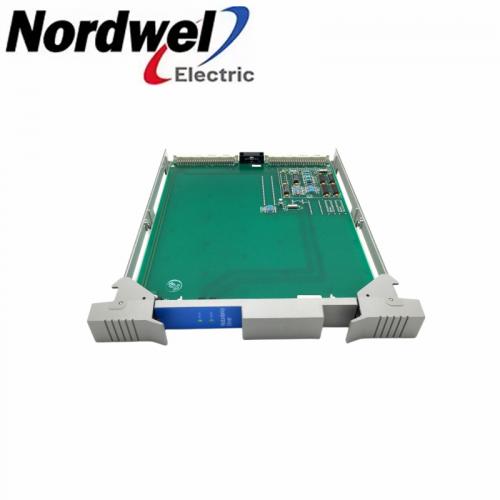 HONEYWELL | MC-TAIH52 51304337-250 | High Level Analog Input/STI FTA
