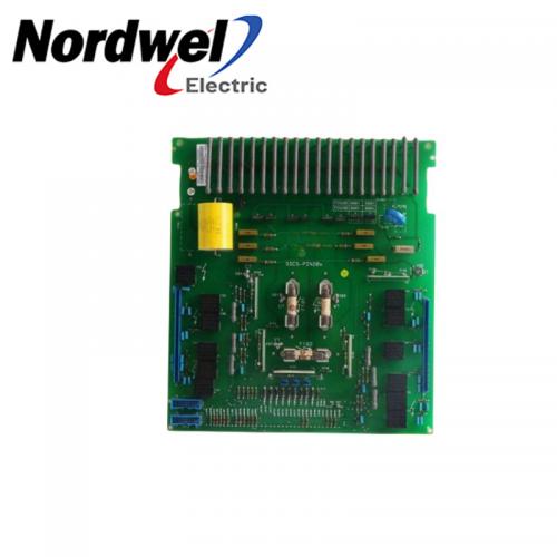 BLF-022828 ACC-BOARD