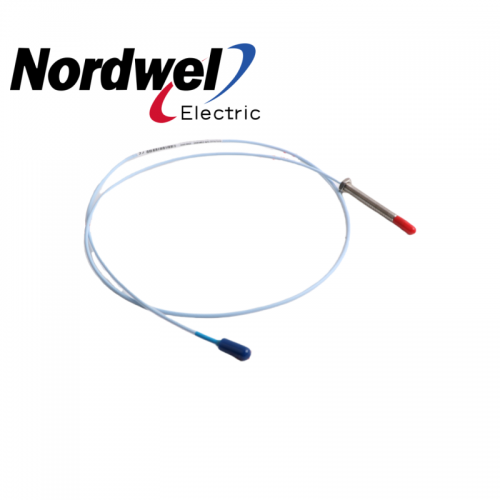 330173-00-06-10-12-00