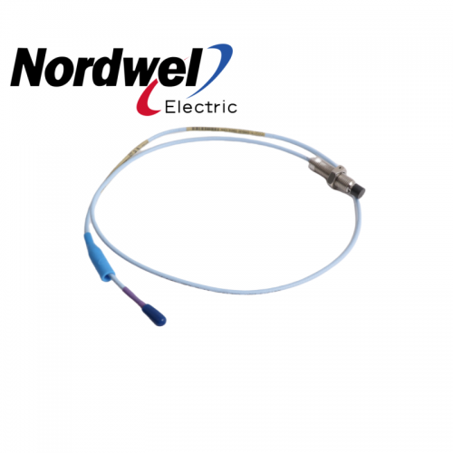 330703-000-050-10-12-CN