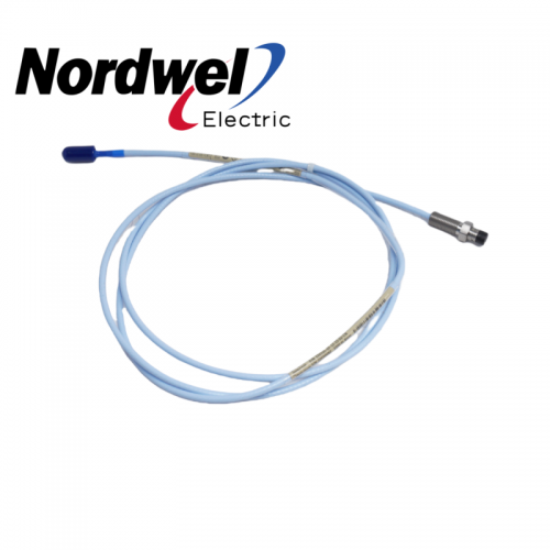 330106-05-30-10-12-CN