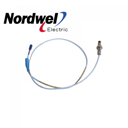 330703-000-050-90-02-00