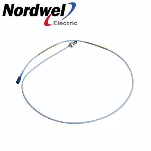 330101-00-08-10-11-00