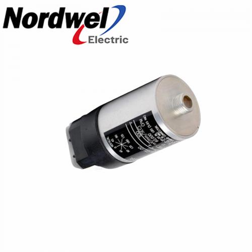 9200-01-05-10-0084661-65