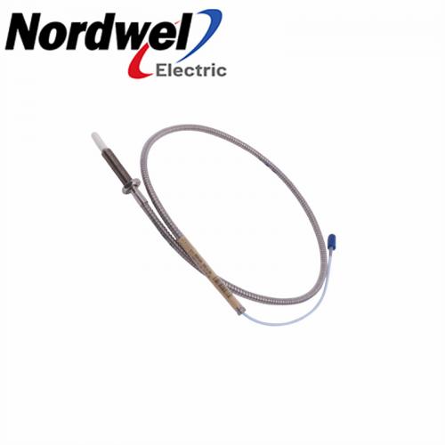 330104-00-08-05-02-CN/05