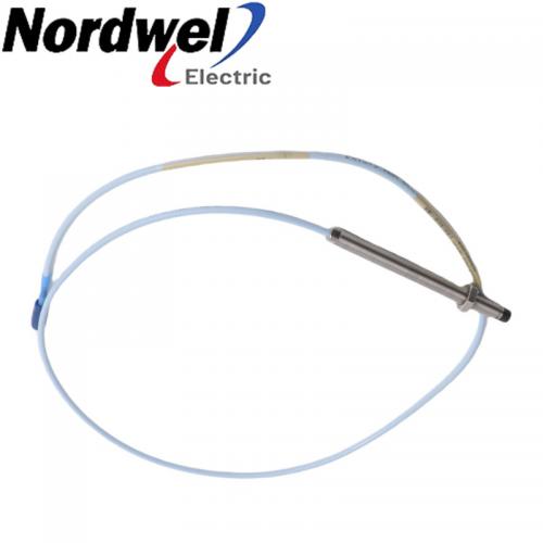 330103-00-05-50-02-CN