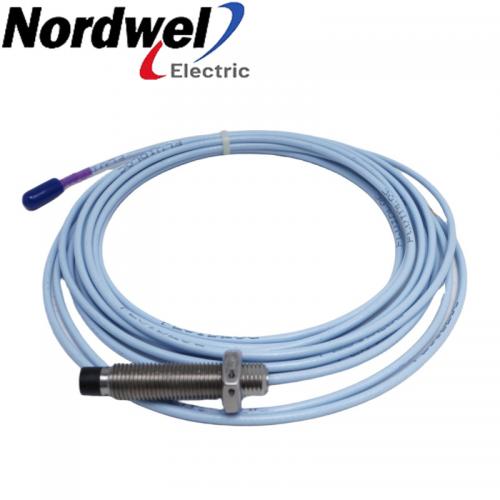 330703-000-100-10-11-05