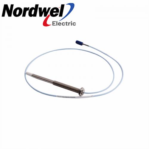 330905-00-13-10-01-00/CN