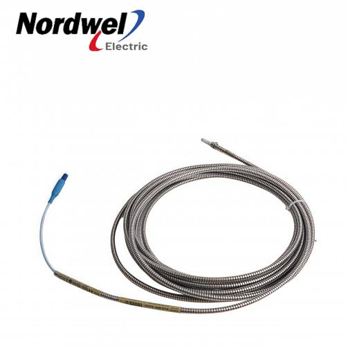 330904-00-24-05-01-00