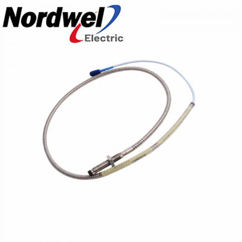 330104-15-21-10-02-00