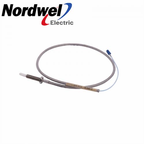 	330910-00-16-50-02-00