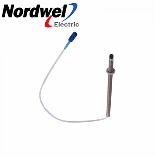 330903-00-21-05-01-00/CN